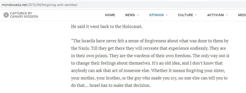 imgi 27 Mondoweiss cm24 mondoweiss.net_#25