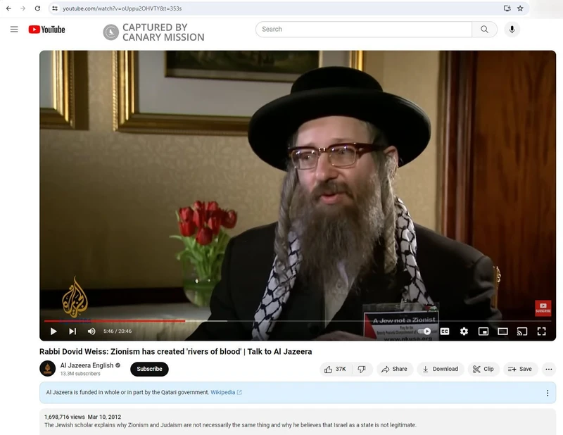 imgi 27 NetureiKarta cm22 YouTube_#25