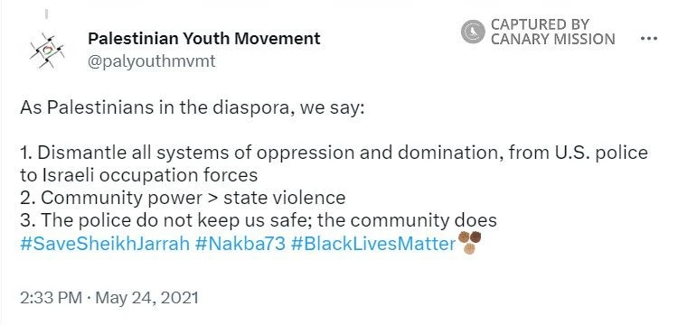 imgi 27 PYM cm19 Twitter_#21