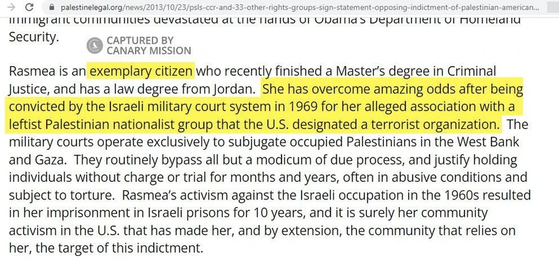 imgi 27 Palestine Legal cm25 palestinelegal.org_#25