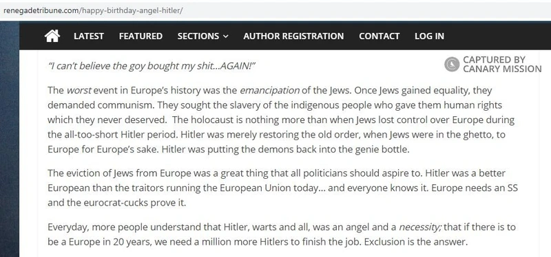 imgi 27 Renegade cm25 renegadetribune.com_#25