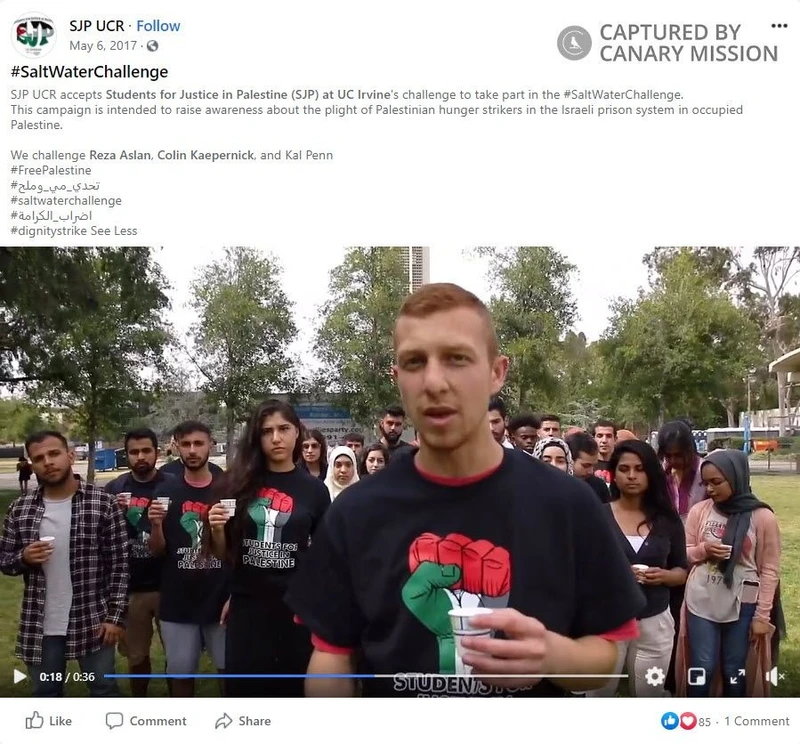 imgi 27 SJP cm25 Facebook_#25