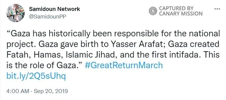 imgi 27 Samidoun cm22 Twitter_#25