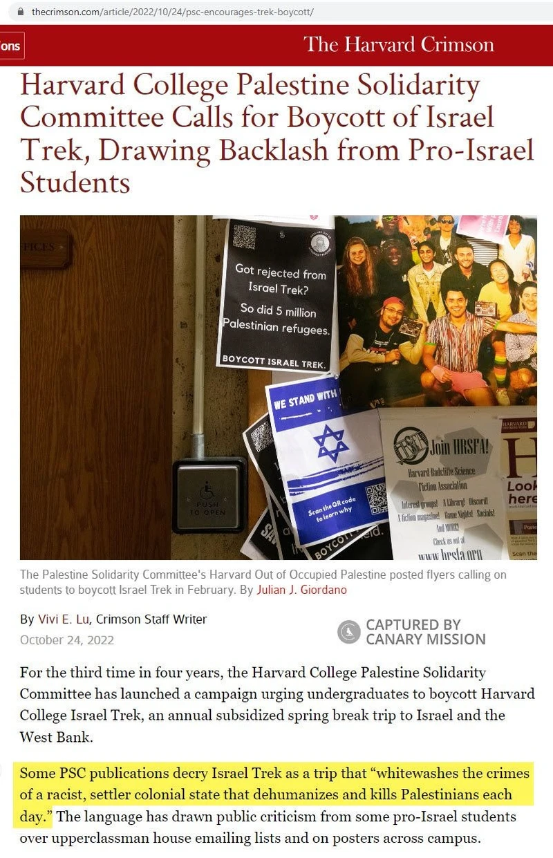 imgi 27 Shraddha Joshi cm12 thecrimson.com_#22