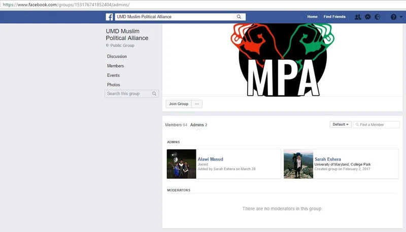 imgi 27 UMD MPA cm23 Facebook_#25