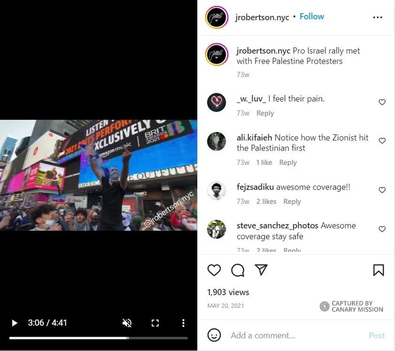 imgi 27 WOL cm20 Instagram_#25