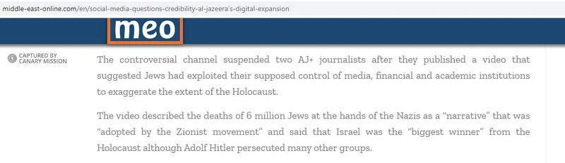 imgi 28 AJPlus cm07 middle-east-online.com_#26