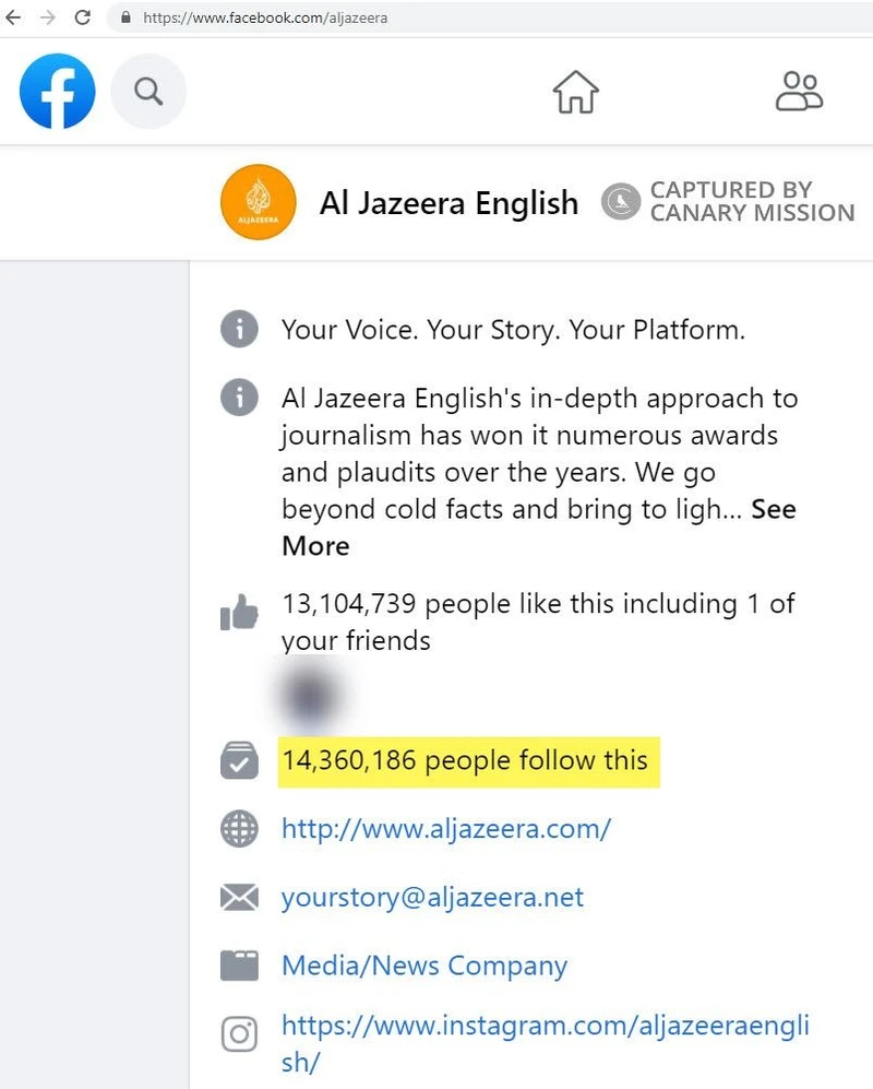 imgi 28 Al Jazeera cm03c Facebook_#26