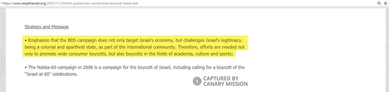 imgi 28 BDS cm24b stopthewall_#26