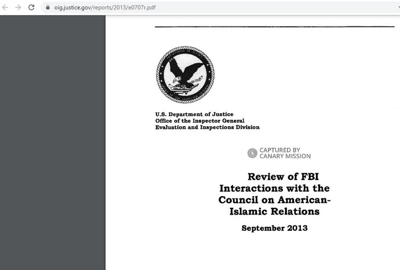 imgi_28_CAIR_cm22_oig.justice.gov_Sep_2013_OrlzSw.jpg_#26