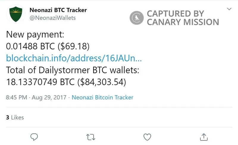 imgi 28 Daily Stormer cm25 Twitter_#26