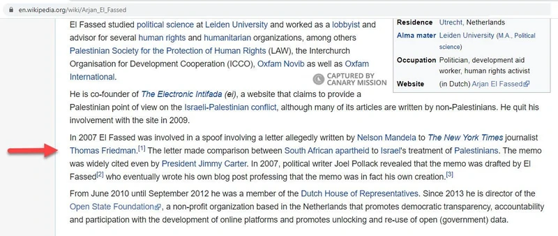 imgi 28 Electronic Intifada cm21 en.wikipedia.org_#26