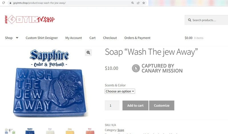 imgi 28 GDL cm20b goyimtv.shop_#26