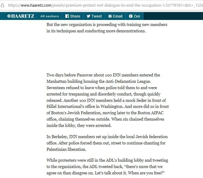 imgi_28_INN_cm_Haaretz_May_2_2016c_1IAEyI.jpg_#26