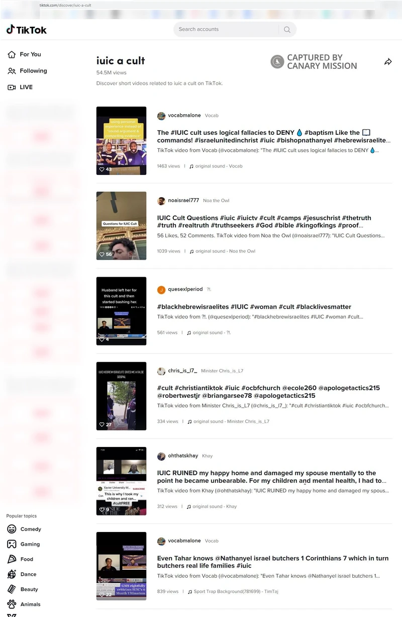 imgi 28 IUIC cm26 TikTok_#26