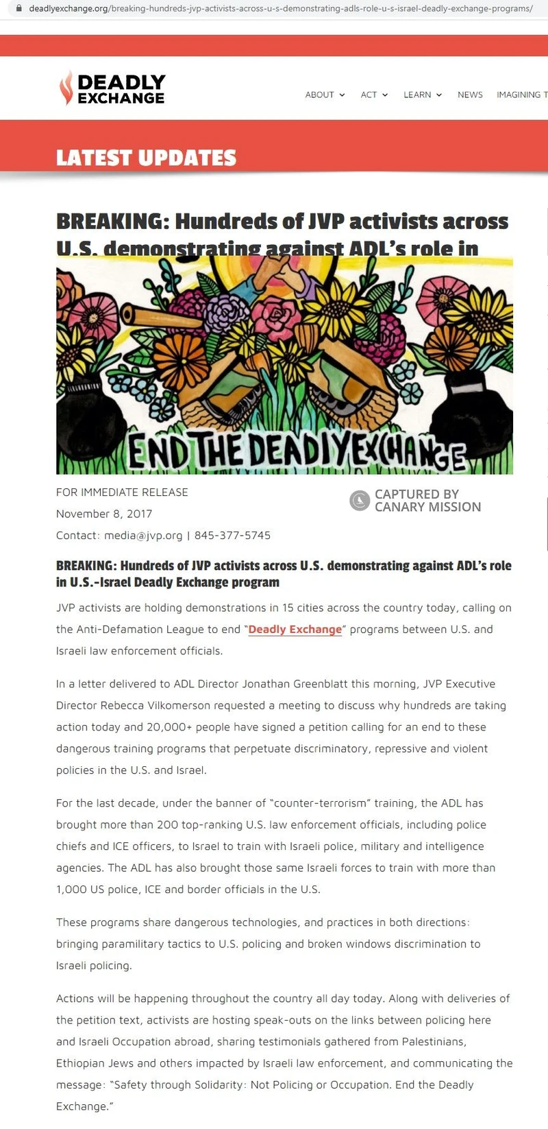 imgi 28 JVP Org cm20a deadlyexchange.com_#26