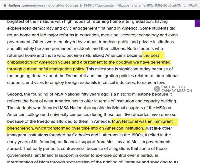 imgi 28 MSA cm10 huffpost.com_#26