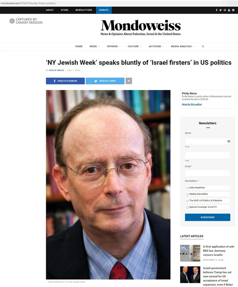 imgi 28 Mondoweiss cm25 mondoweiss.net_#26