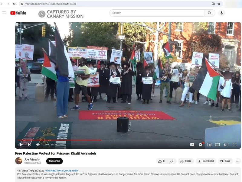 imgi 28 NetureiKarta cm23 YouTube_#26