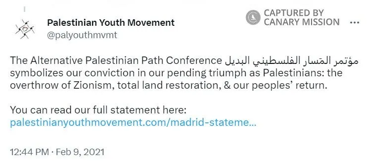 imgi 28 PYM cm20 Twitter_#22