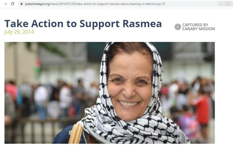 imgi 28 Palestine Legal cm26 palestinelegal.org_#26