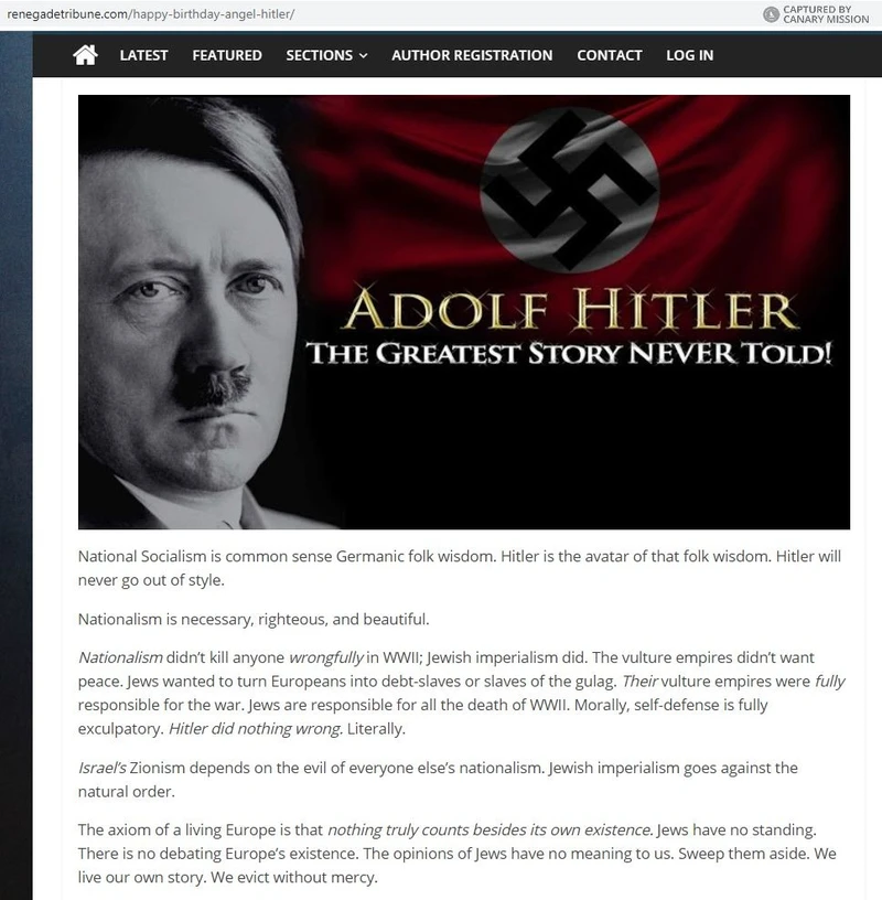 imgi 28 Renegade cm26 renegadetribune.com_#26