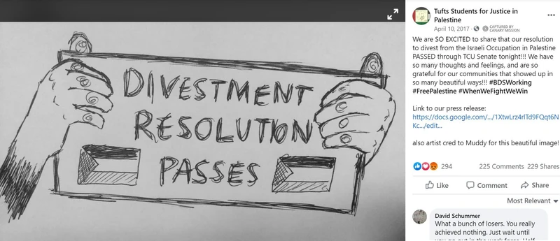 imgi 28 SJP cm26 Facebook_#26