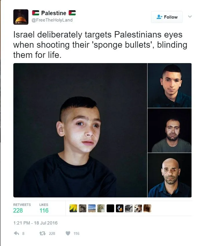 imgi 28 UMD MPA cm24 Twitter_#26