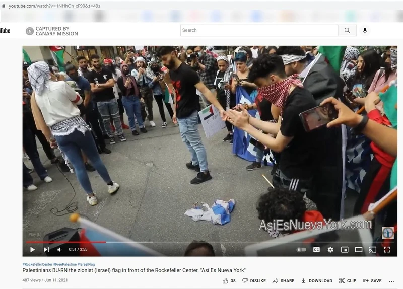 imgi 28 WOL cm21 YouTube_#26