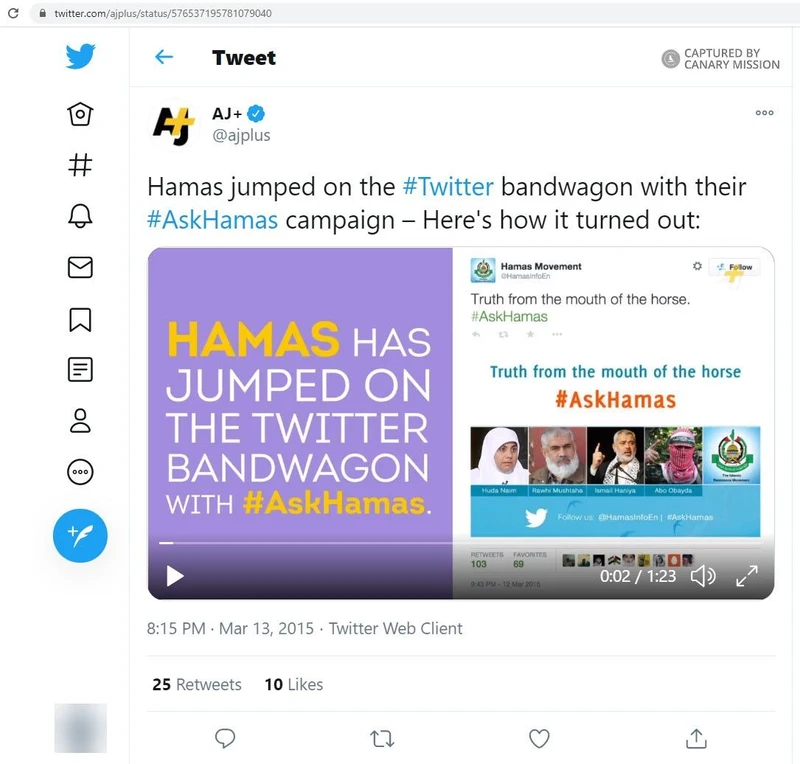 imgi 29 AJPlus cm08 Twitter_#27