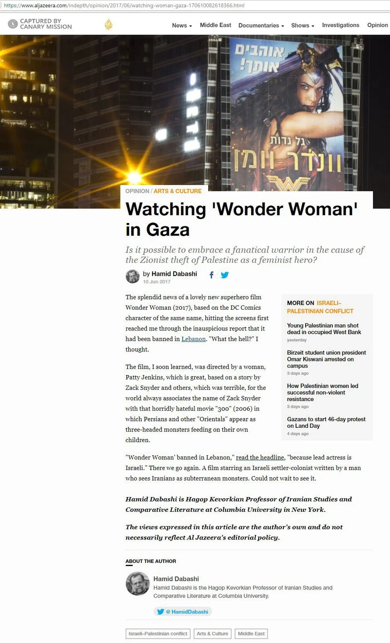 imgi 29 Al Jazeera cm05 aljazeera.com_#27