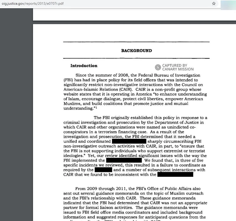 imgi_29_CAIR_cm23_oig.justice.gov_Sep_2013_zLjwZw.jpg_#27