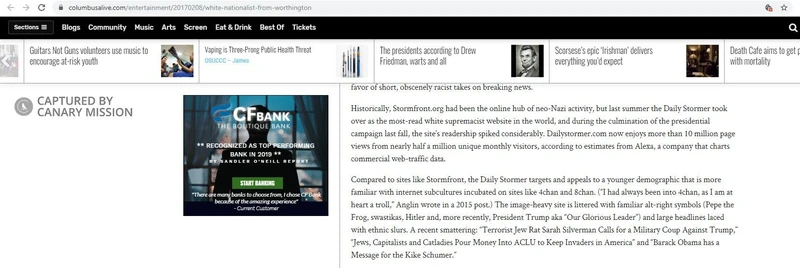 imgi 29 Daily Stormer cm26 columbusalive.com_#27