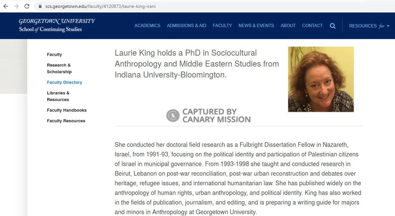 imgi 29 Electronic Intifada cm21a scs.georgetown.edu_#27