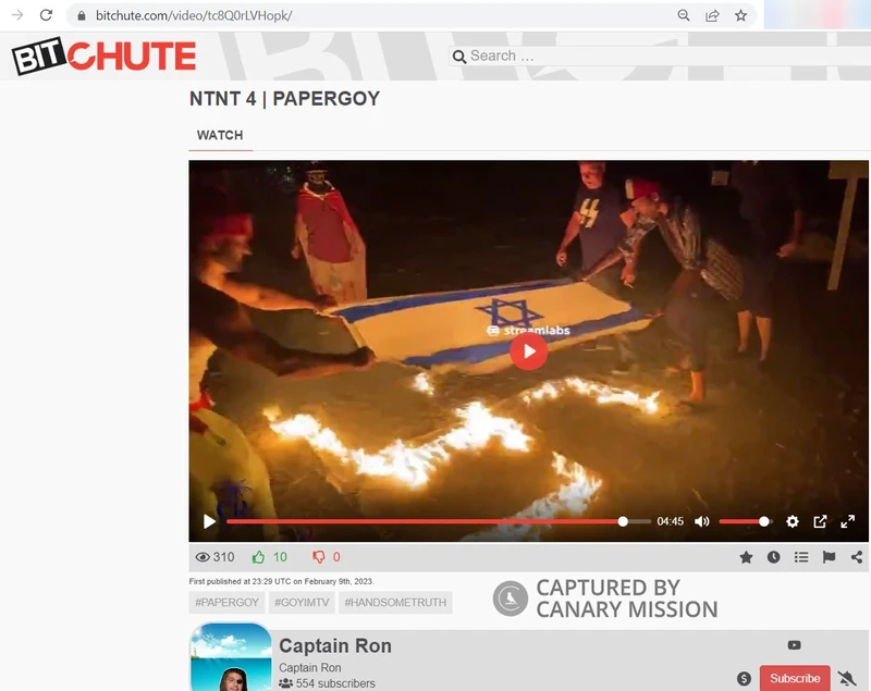 imgi 29 GDL cm20c bitchute.com_#27