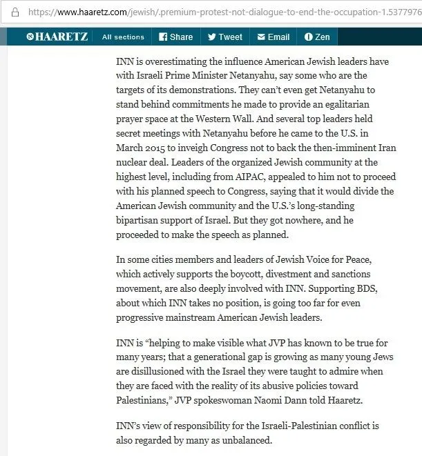 imgi_29_INN_cm_Haaretz_May_2_2016h_2nxJp1.jpg_#27