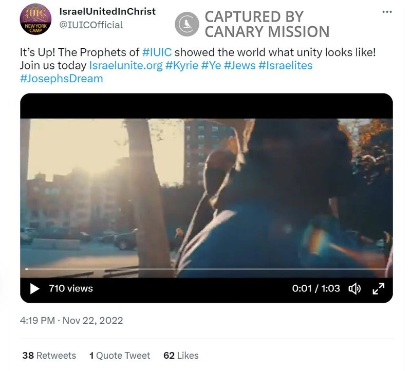 imgi 29 IUIC cm27 Twitter_#27