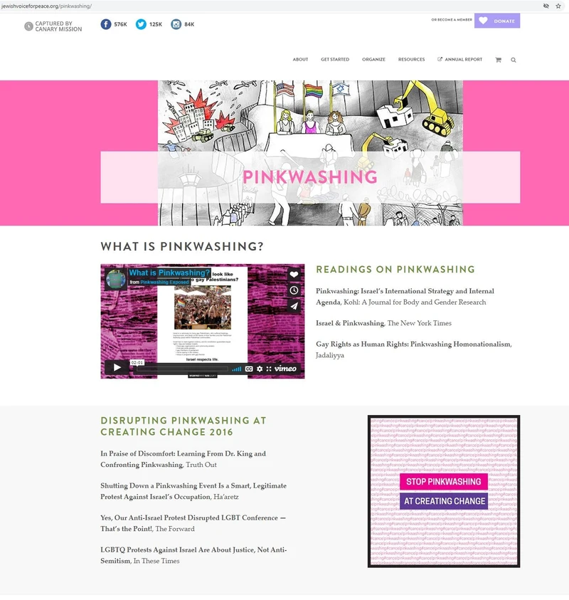 imgi 29 JVP Org cm21 jewishvoiceforpeace.org_#27