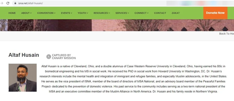 imgi 29 MSA cm11 isna.net_#27