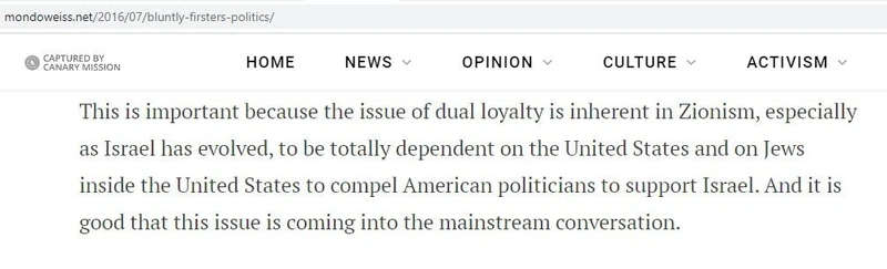 imgi 29 Mondoweiss cm26 mondoweiss.net_#27