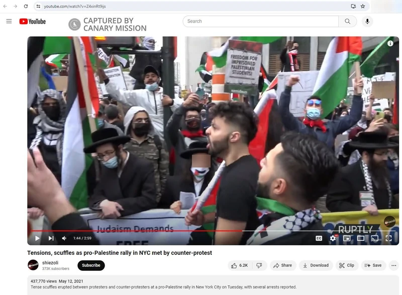 imgi 29 NetureiKarta cm24 YouTube_#27