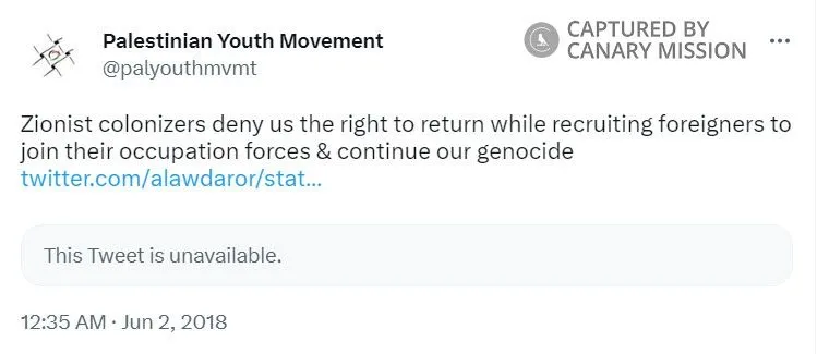 imgi 29 PYM cm21 Twitter_#23