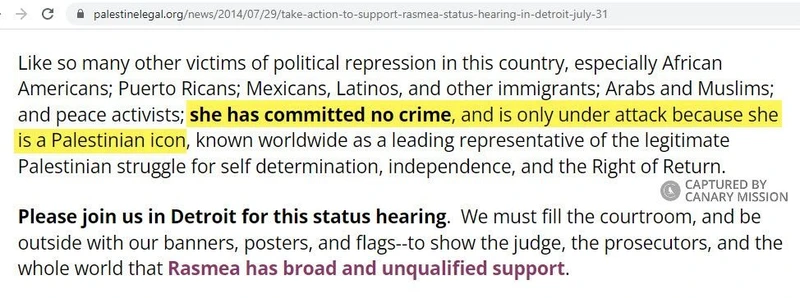 imgi 29 Palestine Legal cm27 palestinelegal.org_#27