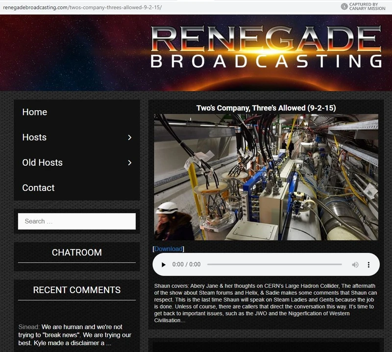 imgi 29 Renegade cm27 renegadebroadcasting.com_#27