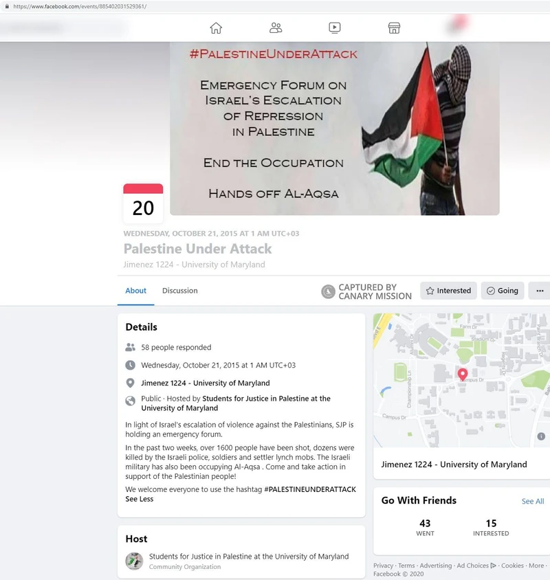 imgi 29 SJP cm27 Facebook_#27