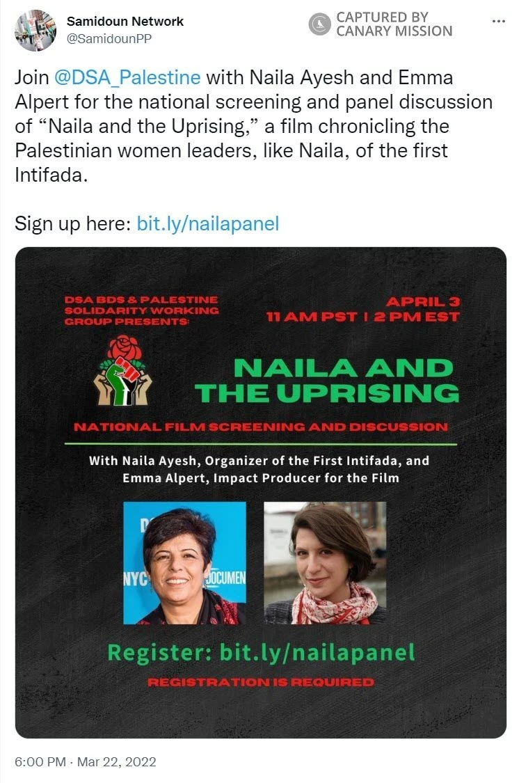 imgi 29 Samidoun cm24 Twitter_#27