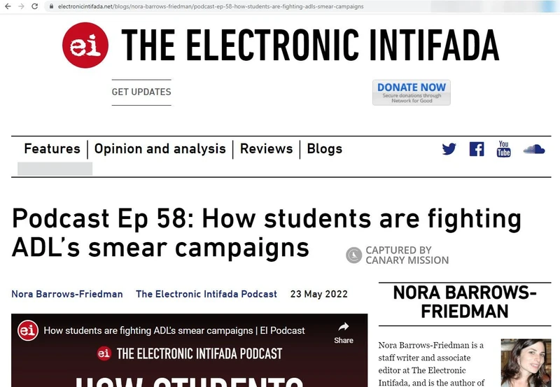 imgi 29 Shraddha Joshi cm13 electronicintifada.net_#24