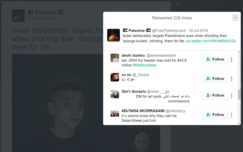 imgi 29 UMD MPA cm25 Twitter_#27