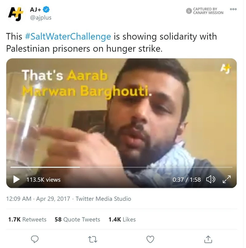 imgi 30 AJPlus cm09 Twitter_#28