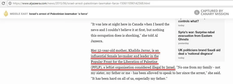 imgi 30 Al Jazeera cm06 aljazeera.com_#28